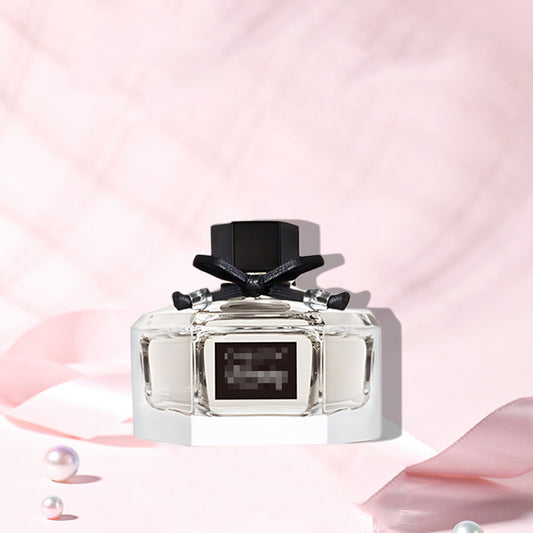 عطور نسائية