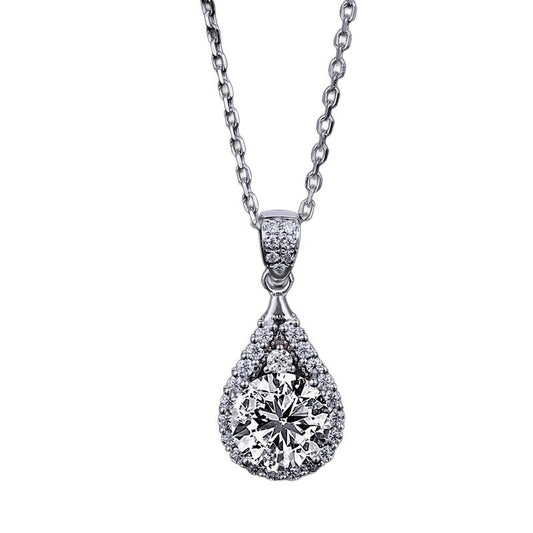 Women's necklace 