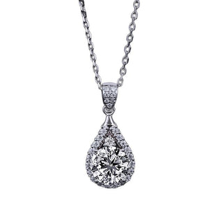 Women's necklace 
