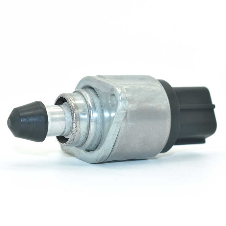 air transmission valve 