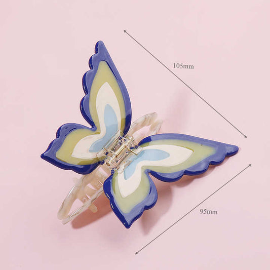 مستلزمات الشعر