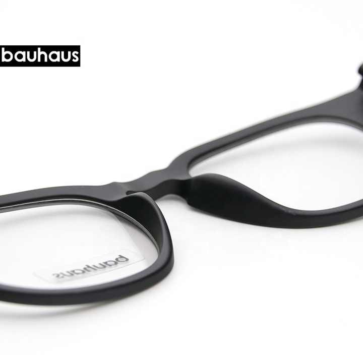 Factory High Quality Retro Sunglasses 