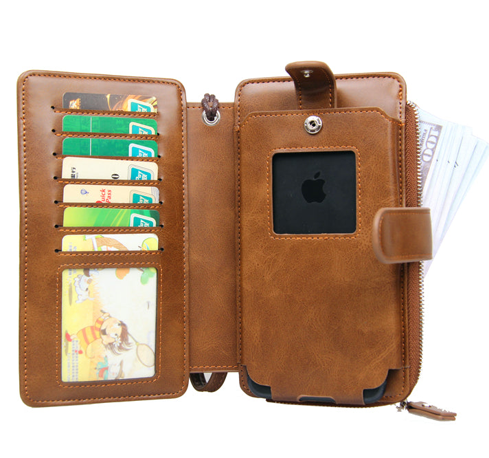 هدايا رجالية