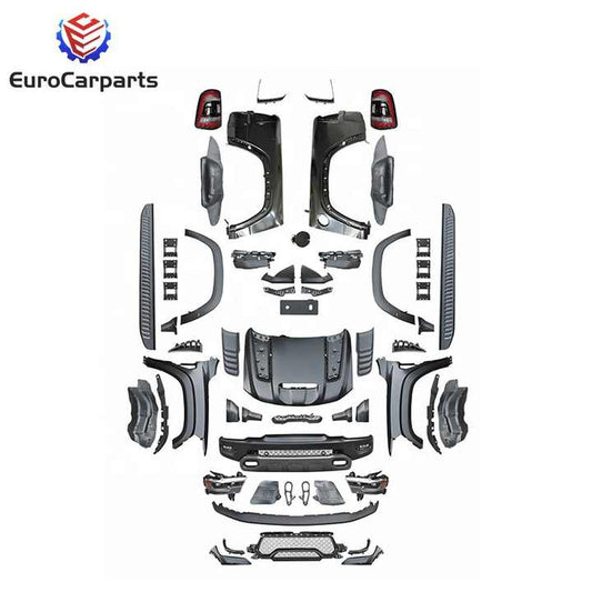 قطع غيار , spare parts