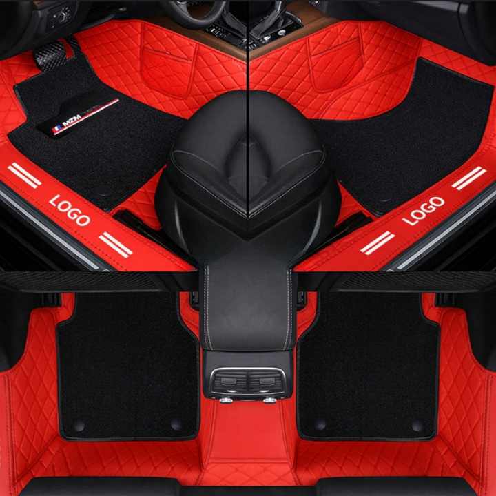 car brushes . فرشات سيارات