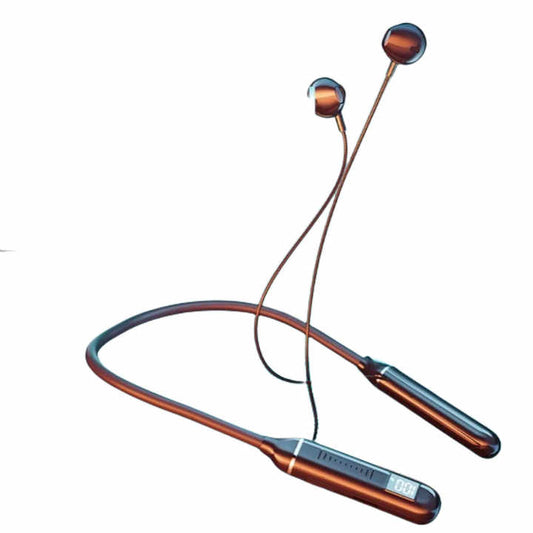 سماعات رأس لاسلكية . wireless headphones