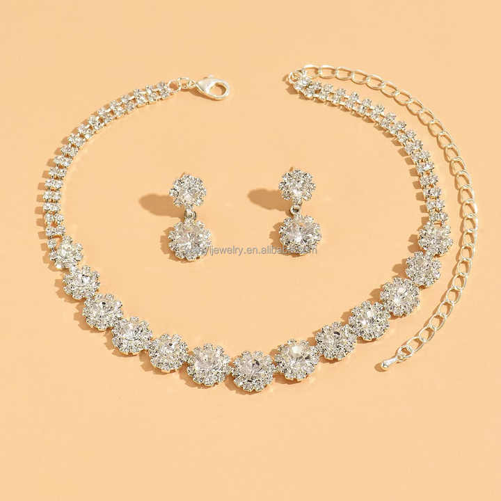 Women's accessories