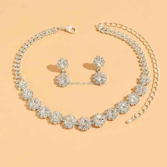 Women's accessories