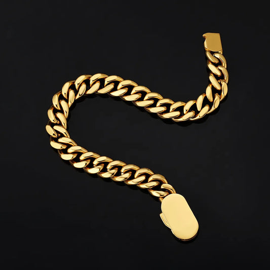 Men's accessories-اكسسوارات رجالية-اساور