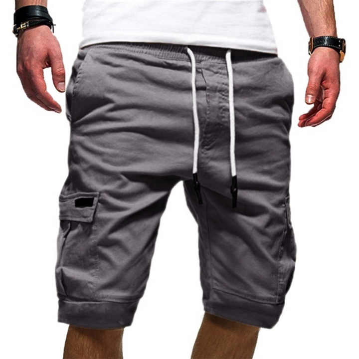 shorts  . شورت