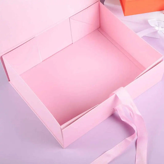 gifts-هدايا