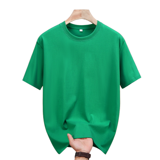 Men's and Women's Plus Size Sports T-Shirts 