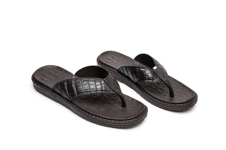 Ethylene vinyl insoles 