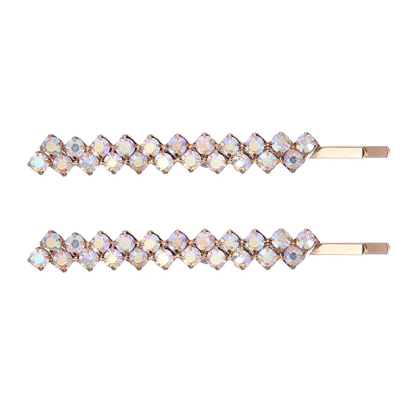 Hair Accessories 