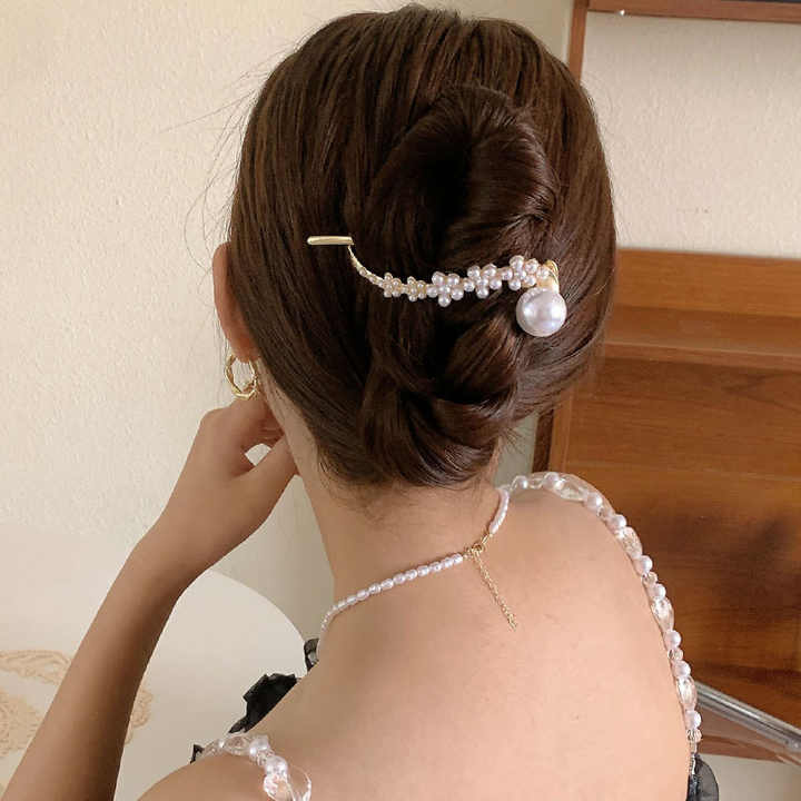 مستلزمات شعر
