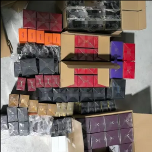 Men's and women's cologne 