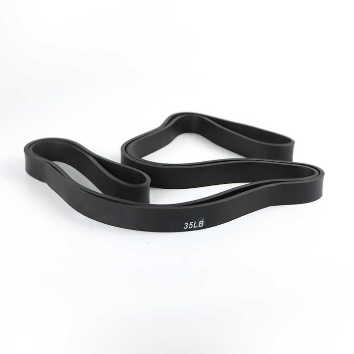 Sports equipment 