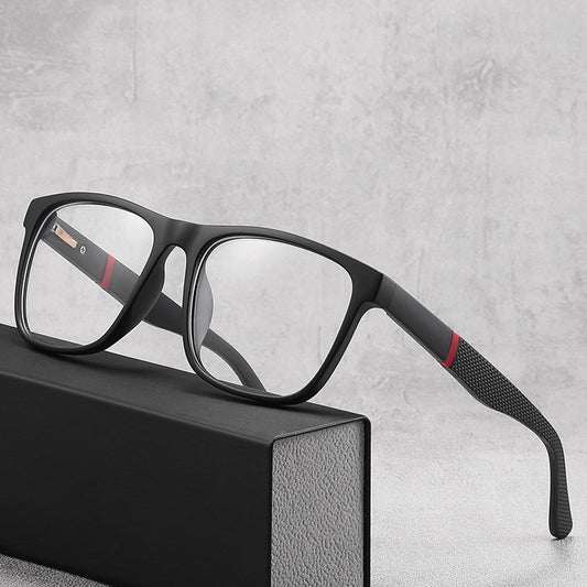 نظارات رجالية