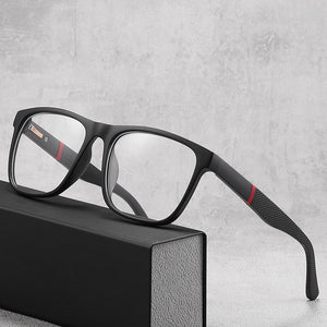 نظارات رجالية