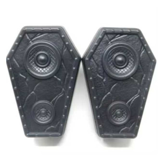 Toyota spare parts . قطع غيار تيوتا