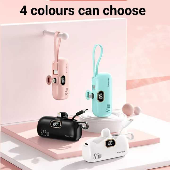 Electronics for phones 