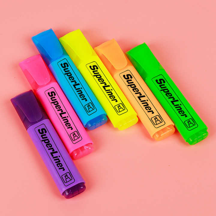 Office and School Supplies Manufacturer-مُصنِّع لوازم المكاتب