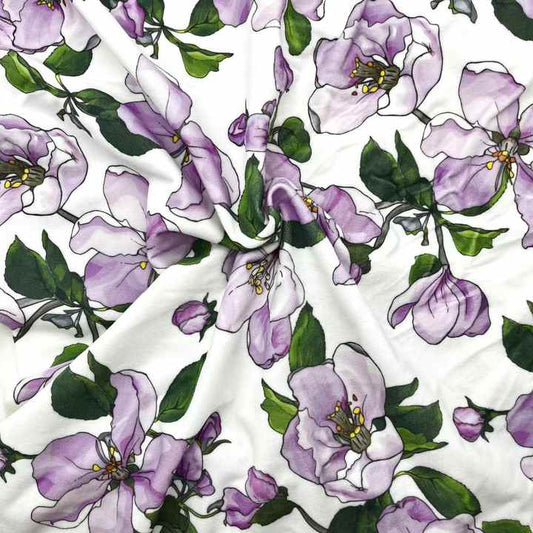 قماش بوليستر