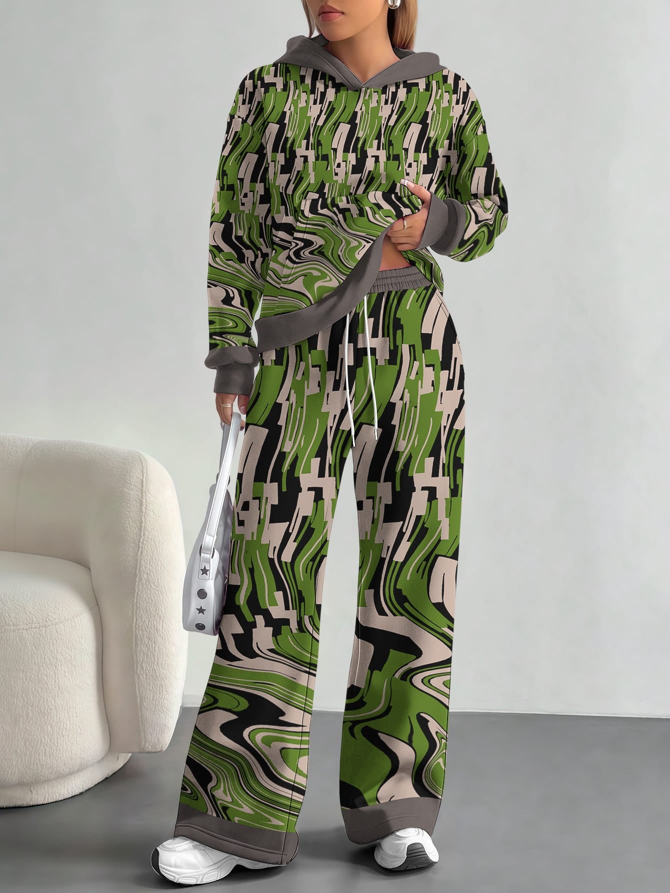 بدله رياضيه