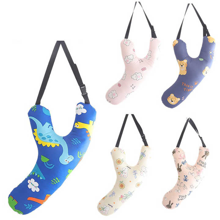 Baby supplies 