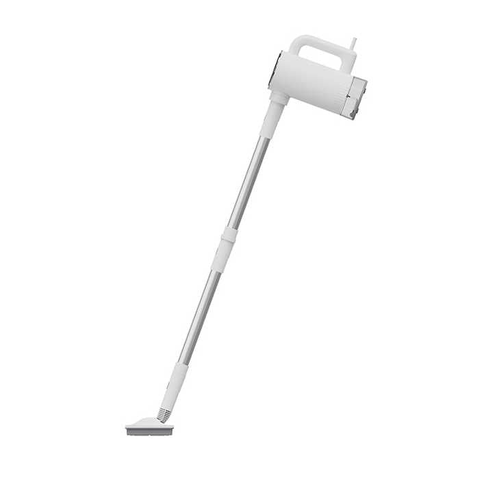 Portable home steam cleaner 