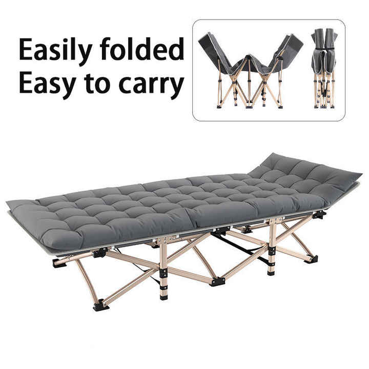 portable bed 