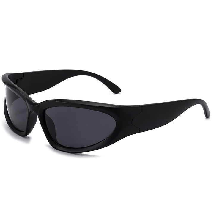 protection Cheap Famous Luxury -Sunglasses 