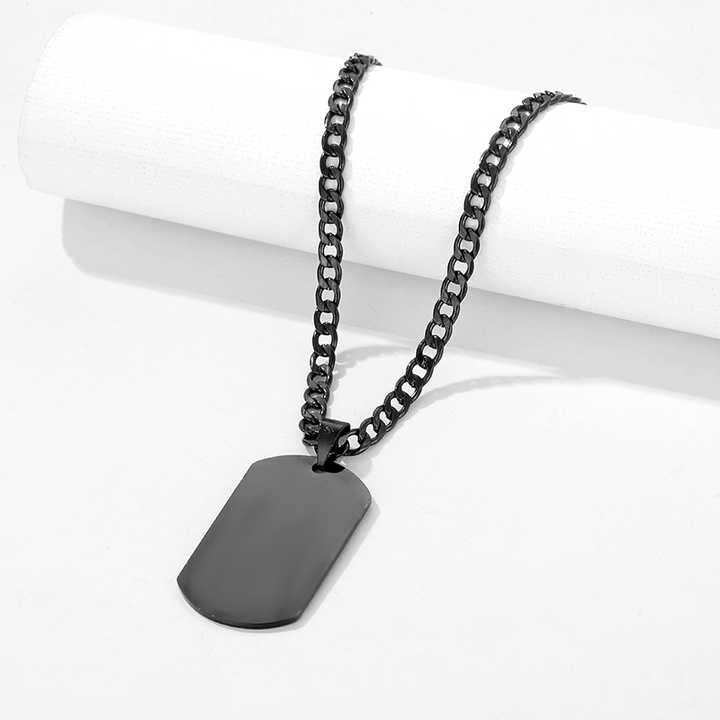 علامات شعار محفورة