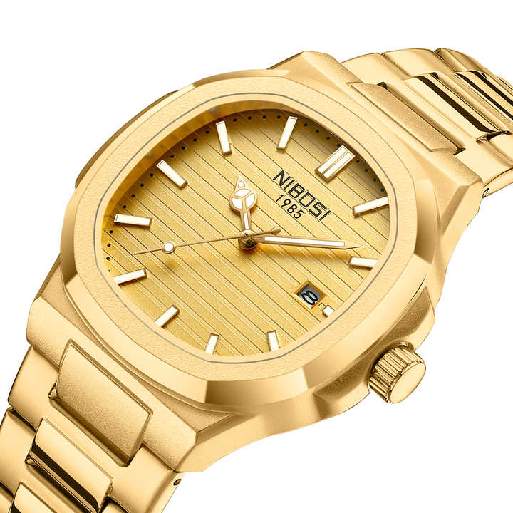 Men's watches . ساعات رجالية