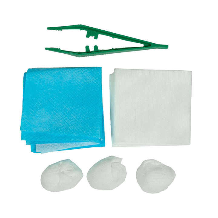 مستلزمات طبيه , Medical supplies