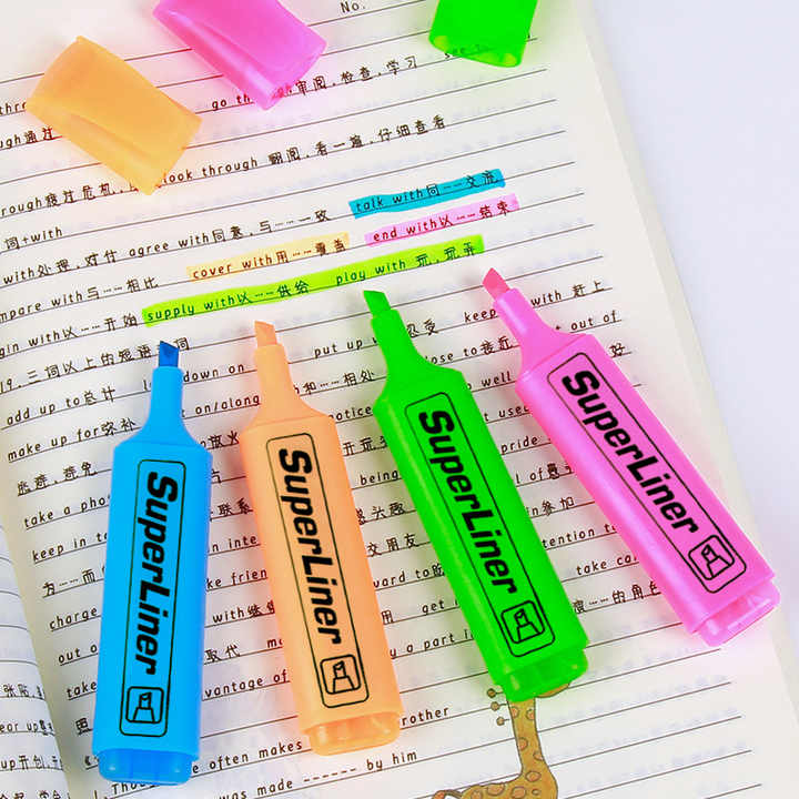 Office and School Supplies Manufacturer-مُصنِّع لوازم المكاتب