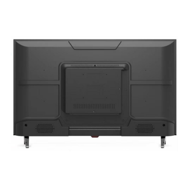 Best Smart TV Price 