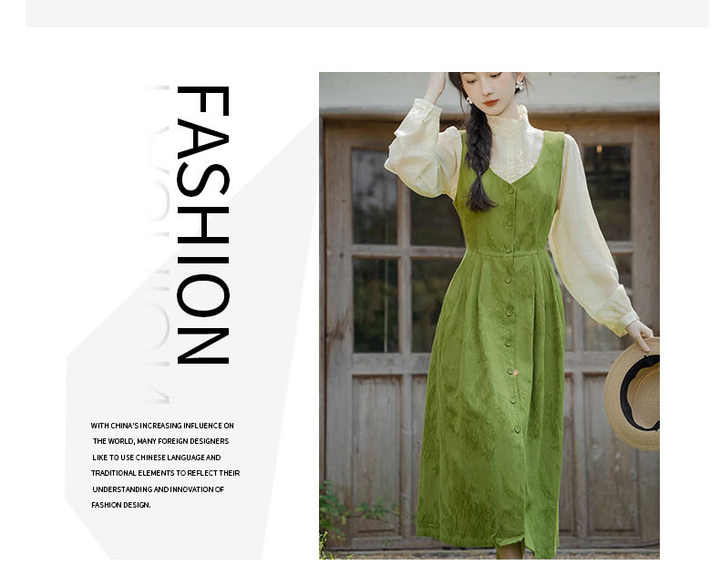 Women's Fabrics for Dress قماش ساتان جاكار مطاطي منسوج من نسيج منسوج