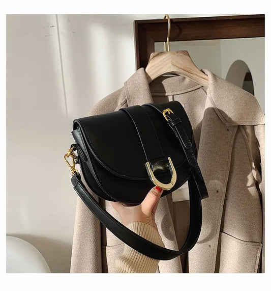 حقائب يد نسائية جديدة