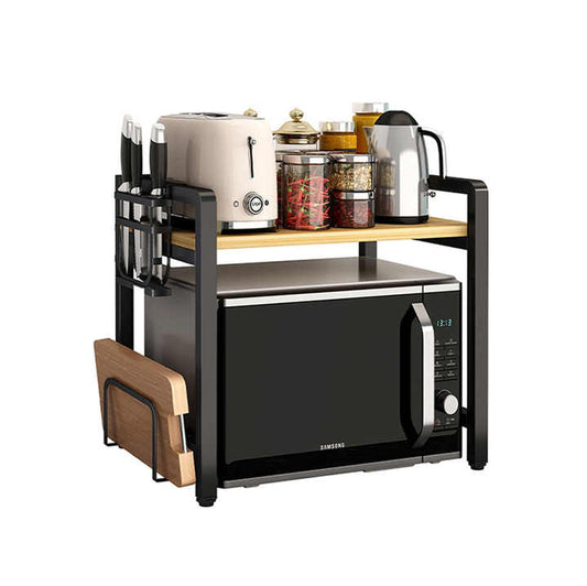 Chinese Factory Industrial Style HME Office Apartment. 