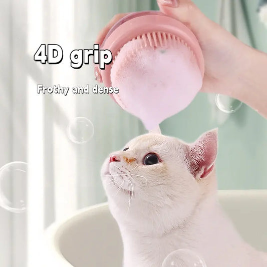 Animal supplies-مستلزمات الحيوانات