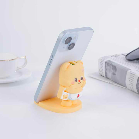 Universal Mobile Phone Accessories Cute on. 
