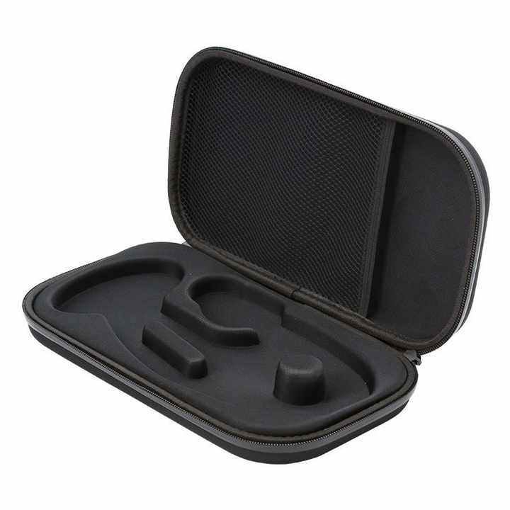 مصدر الشركة المصنعة حقيبة سفر واقية مقاومة    Manufacturer Source Waterproof Protective Zipper Travel