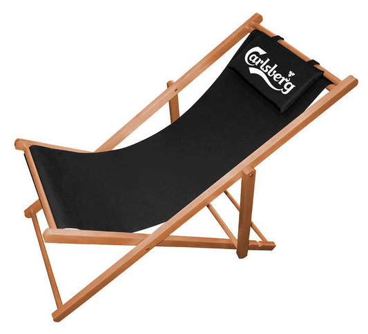 كراسي و طاولات الرحلات