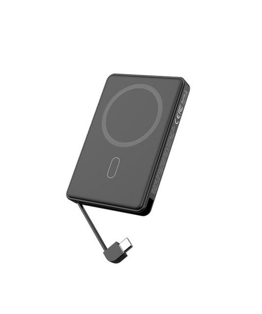 power bank . باور بانك