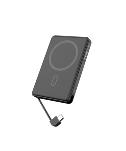 power bank . باور بانك