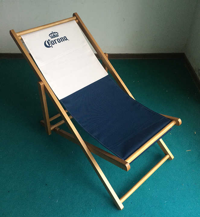 Event Party Chair Cheap 