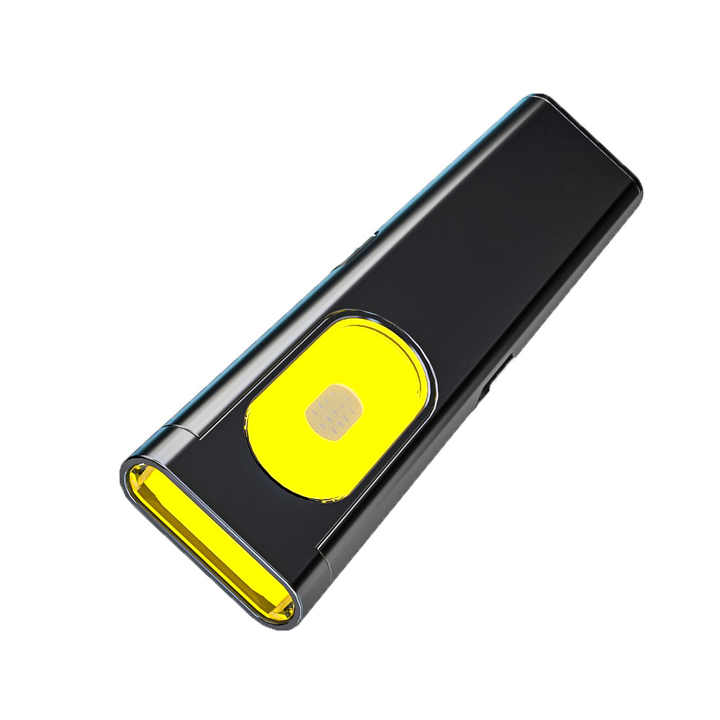 diving flashlight 