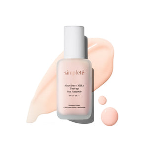 العناية بالجسم