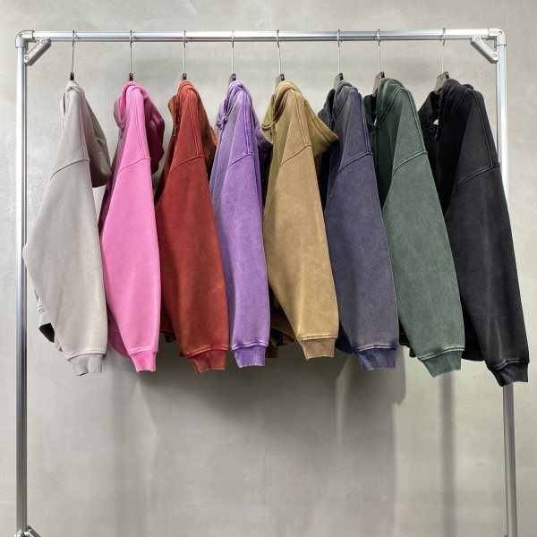 Men's Hoodie . هودي رجالي